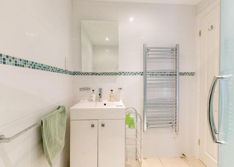 The Retreat, Own Hot Tub, Romantic Escape, Near Lyme Regis Exteriör bild