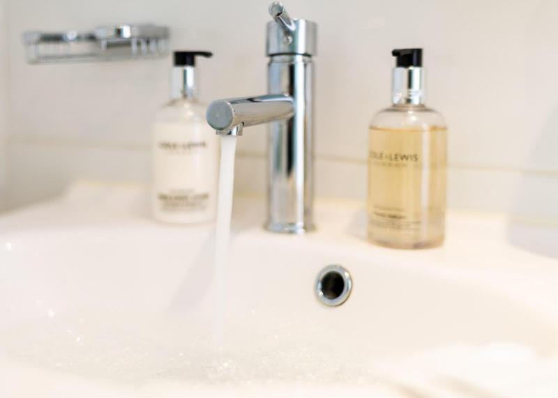 The Retreat, Own Hot Tub, Romantic Escape, Near Lyme Regis Exteriör bild