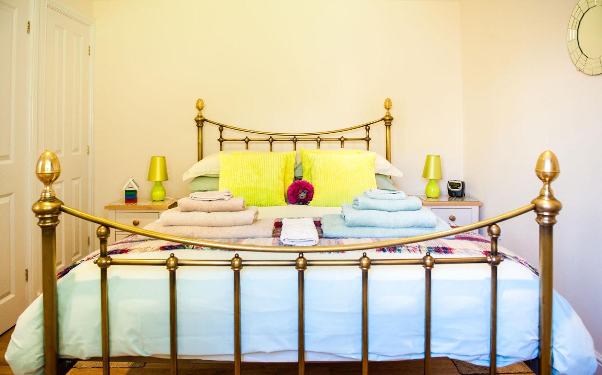 The Retreat, Own Hot Tub, Romantic Escape, Near Lyme Regis Exteriör bild